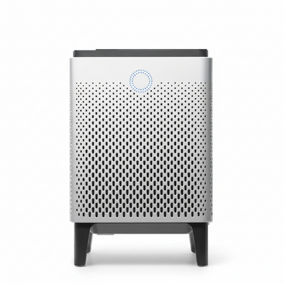 Airmega 400