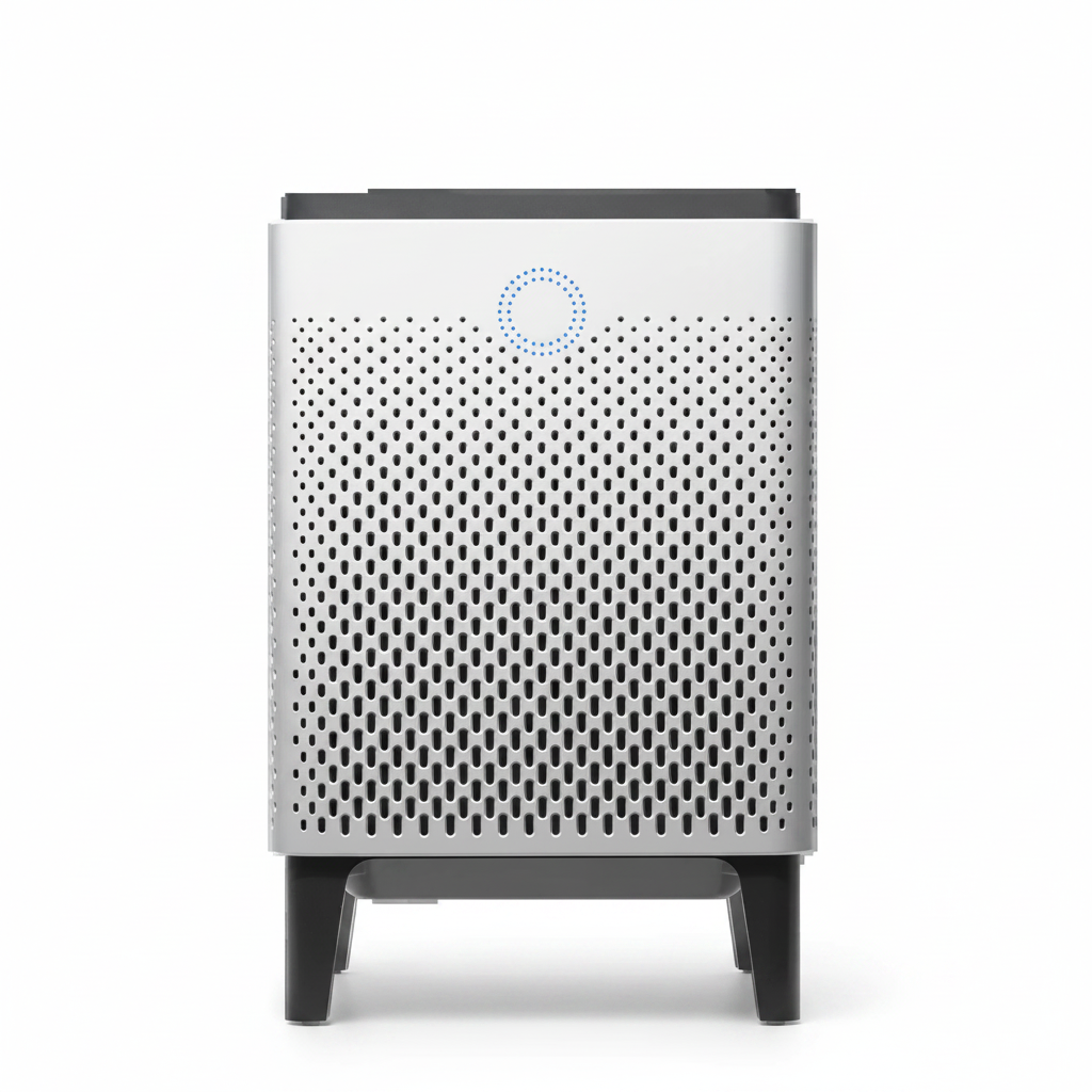 Airmega 400