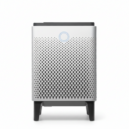 Airmega 400