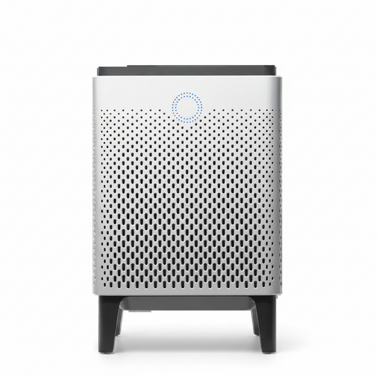 Airmega 400