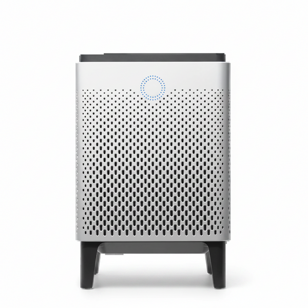 Airmega 400