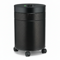 Air Purifier | with UV Lamp | 1 Superhepa Air Purifier