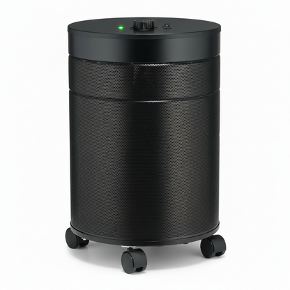 Air Purifier | with UV Lamp | 1 Superhepa Air Purifier