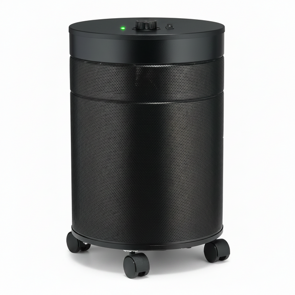 Air Purifier | with UV Lamp | 1 Superhepa Air Purifier